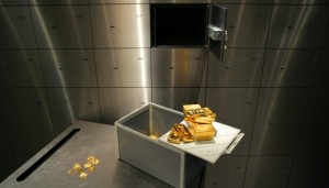 storing-gold-bullion